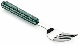 Vilica GSI Pioneer fork