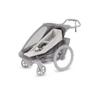 Viseča postelja Thule Chariot Infant Sling (EU)