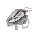 Viseča postelja Thule Chariot Infant Sling (EU)