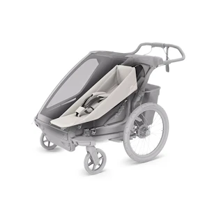 Viseča postelja Thule Chariot Infant Sling (EU)