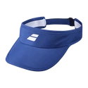 Vizir Babolat  Visor Estate Blue