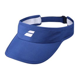 Vizir Babolat Visor Estate Blue