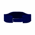 Vizir BIDI BADU  Heat Stroke Move Visor Dark Blue