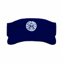 Vizir BIDI BADU  Heat Stroke Move Visor Dark Blue