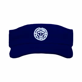 Vizir BIDI BADU Heat Stroke Move Visor Dark Blue