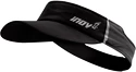 Vizir Inov-8  Race Elite Visor black