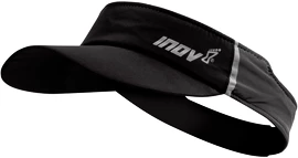 Vizir Inov-8 Race Elite Visor black