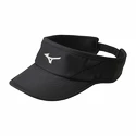 Vizir Mizuno  Drylite Visor Black