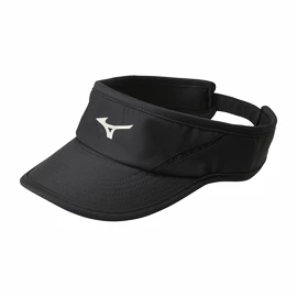 Vizir Mizuno Drylite Visor Black