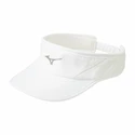 Vizir Mizuno  Drylite Visor White