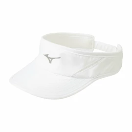 Vizir Mizuno Drylite Visor White