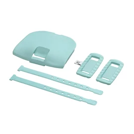 Vložek Urban Iki Stylingset Front seat Aotake Mint Blue