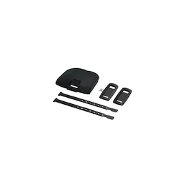 Vložek Urban Iki Stylingset Front seat Bincho Black