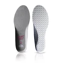 Vložki Orthomovement  Hockey Insole Standard