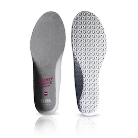 Vložki Orthomovement  Hockey Insole Standard