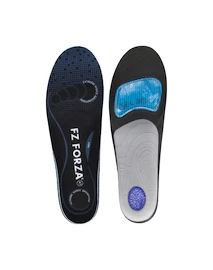 Vložki za čevlje FZ Forza Insole Arch Support