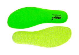 Vložki za čevlje Inov-8 Boomerang Footbed