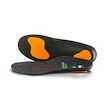 Vložki za čevlje Orthomovement  Outdoor Insole Upgrade