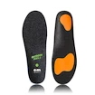 Vložki za čevlje Orthomovement  Outdoor Insole Upgrade