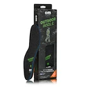 Vložki za čevlje Orthomovement  Outdoor Insole Upgrade