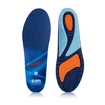 Vložki za čevlje Orthomovement Power Gel Insole