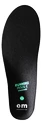 Vložki za čevlje Orthomovement Running Insole Standard