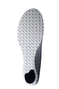 Vložki za čevlje Orthomovement Running Insole Standard