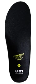 Vložki za čevlje Orthomovement Sport Insole Standard