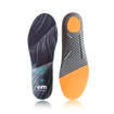 Vložki za čevlje Orthomovement Upgrade Running Insole