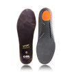 Vložki za čevlje Orthomovement Upgrade Sport Insole