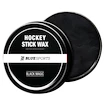 Vosek za rezila Blue Sports  Stick Wax