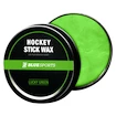 Vosek za rezila Blue Sports  Stick Wax