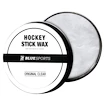 Vosek za rezila Blue Sports  Stick Wax