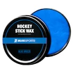 Vosek za rezila Blue Sports  Stick Wax