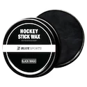 Vosek za rezila Blue Sports  Stick Wax