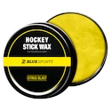 Vosek za rezila Blue Sports  Stick Wax