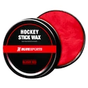 Vosek za rezila Blue Sports  Stick Wax