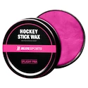 Vosek za rezila Blue Sports  Stick Wax