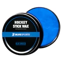 Vosek za rezila Blue Sports  Stick Wax