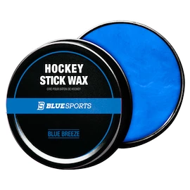 Vosek za rezila Blue Sports Stick Wax