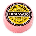 Vosek za rezila Hejduk  Mr. Zogs Sex Wax