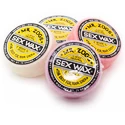 Vosek za rezila Hejduk  Mr. Zogs Sex Wax