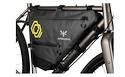 Vrečka za okvir Apidura  Apidura Expedition full frame pack 7,5l