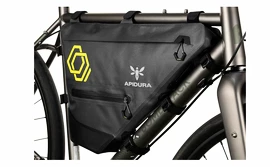 Vrečka za okvir Apidura Apidura Expedition full frame pack 7,5l