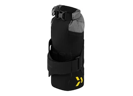 Vrečka za okvir Apidura Backcountry downtube pack 1,8l