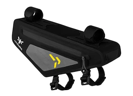 Vrečka za okvir Apidura Backcountry frame pack 2l