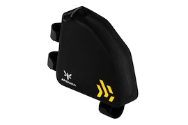 Vrečka za okvir Apidura Backcountry rear top tube pack 1l