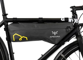 Vrečka za okvir Apidura Expedition compact frame pack 4,5l