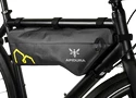 Vrečka za okvir Apidura  Expedition compact frame pack 5,3l