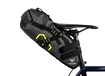 Vrečka za okvir Apidura  Expedition saddle pack 14l